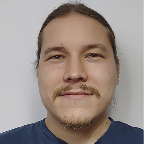 Peter