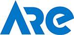 Are