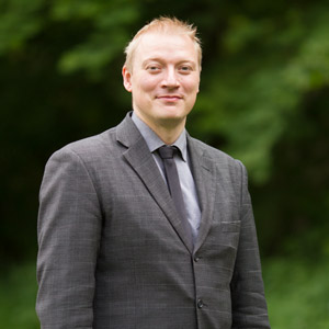 Pirkka
