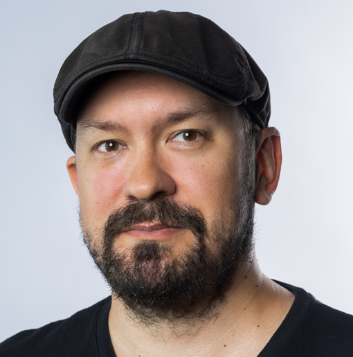 Kristian