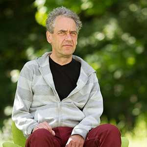 Tuomo
